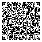 QR код "OZON.ru"