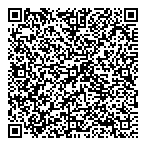 QR код "OZON.ru"