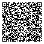 QR код "OZON.ru"