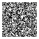 QR код "OZON.ru"