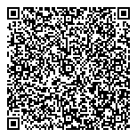 QR код "OZON.ru"