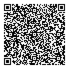 QR код "OZON.ru"