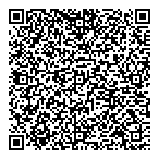 QR код "OZON.ru"