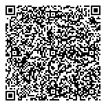QR код "Лучшее Место"