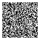QR код "OZON.ru"