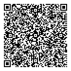 QR код "OZON.ru"