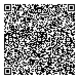 QR код "OZON.ru"