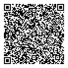 QR код "ФУДТОРГ"