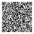 QR код "Снежность"