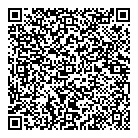 QR код "DB13.RU"