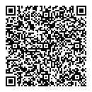QR код "Ламбумиз"