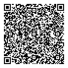 QR код "ШАПО"