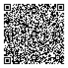 QR код "Boxberry"