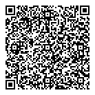 QR код "Лори Лу"