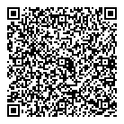 QR код "Чхао Шан"
