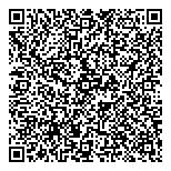 QR код "АБВ"