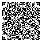 QR код "1-РЯД"