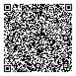 QR код "Экономика"