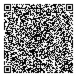 QR код "АлмазТек"