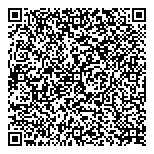 QR код "Сибтайм"