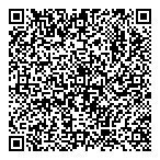 QR код "Kofenomer1"
