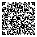 QR код "Wittchen"