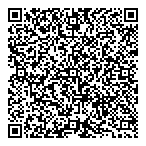 QR код "КрасБак"