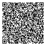 QR код "24холодильник.рф"