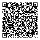 QR код "Стая"