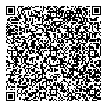 QR код "БиБулл Рус"