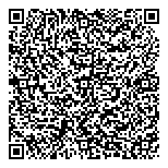 QR код "Плинтус Холл"