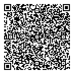 QR код "Комторг"