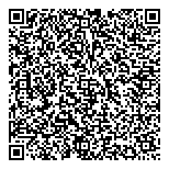 QR код "PickPoint"