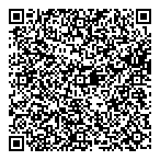 QR код "Багира"