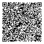 QR код "Pill Bird"