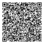 QR код "Евросибстрой"