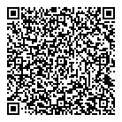 QR код "ЗубСнаб"