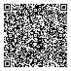 QR код "Межевание"
