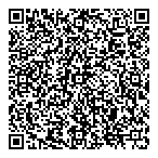 QR код "Lamoda"