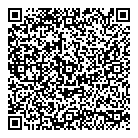 QR код "Друг Строителя"