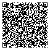 QR код "ПоТолковый мастер"