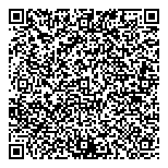 QR код "Siberian LOG"