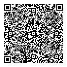 QR код "ТАЙГА"