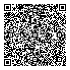 QR код "Малые Никитки"