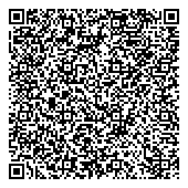 QR код "Бт-Мастер"