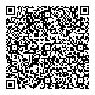 QR код "Red Parfume"
