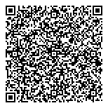 QR код "Vegetaria"