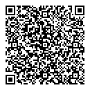QR код "MARVI bar"