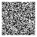 QR код "Мой секрет"