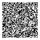 QR код "Light спорт"